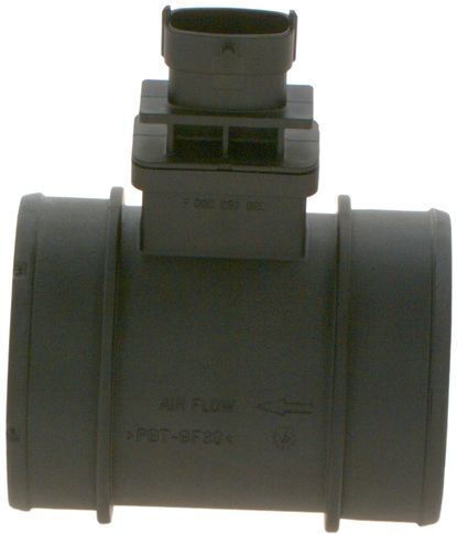 Bosch Air Flow Sensor 0 281 002 683