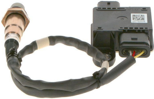 Bosch Partikelsensor 0 281 007 046