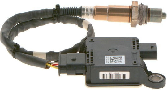 Bosch Partikelsensor 0 281 007 046