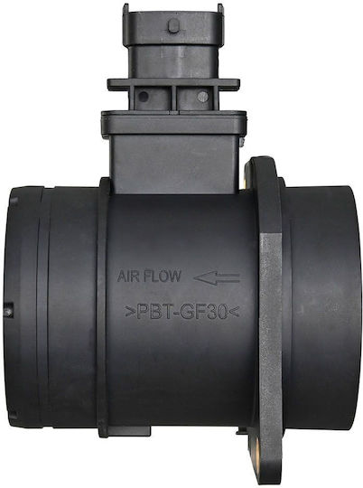 Senzor Debit Aer Hella 8et 009 149-141