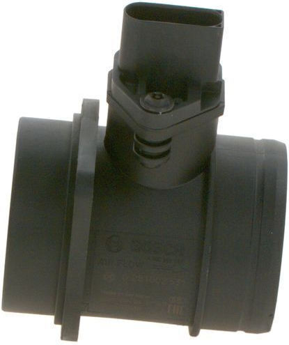 Bosch Air Flow Sensor 0 281 002 531