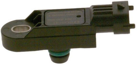 Bosch Turbo Boost Pressure Sensor 0 261 230 559