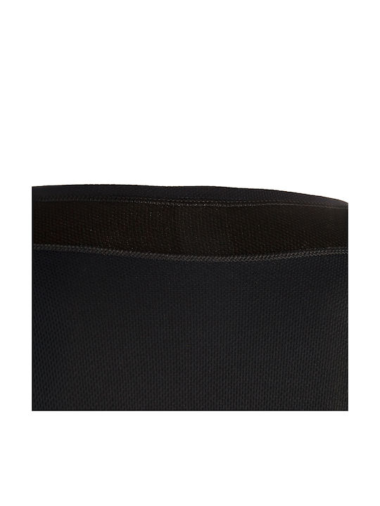Demaraz Black