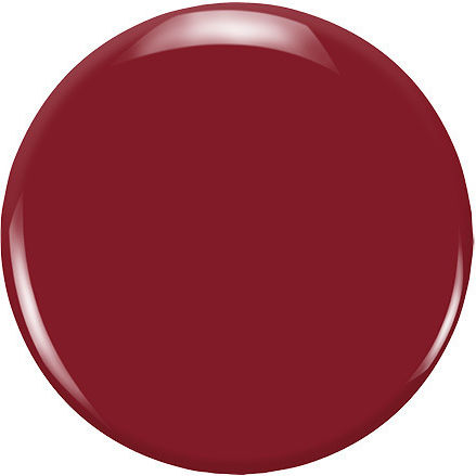 Zoya Velma Long Lasting Gloss Nail Polish Quick Dry 15ml