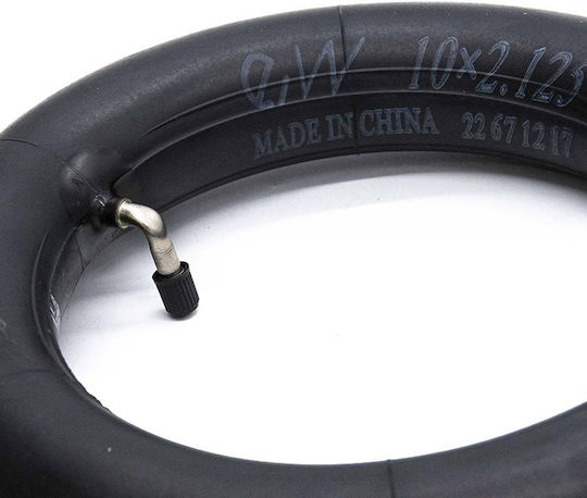 Ewheels Anvelopă pentru Scutere electrice în Culoarea Negru 55986