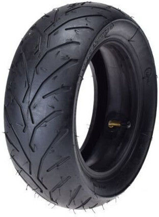 Tub Interior Pentru Motocicletă 959595121215