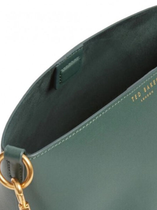 Ted Baker Weave Handle Women's Bag Ted Baker Weave Handle Women's Bag