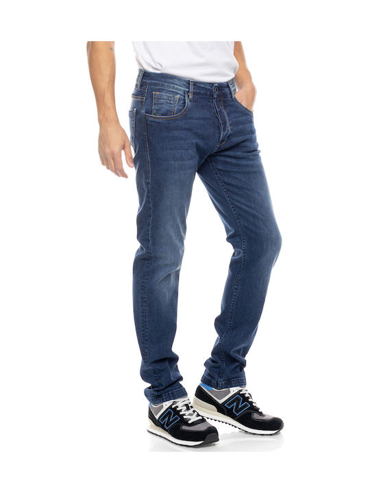 Cover Jeans Cover Jeans