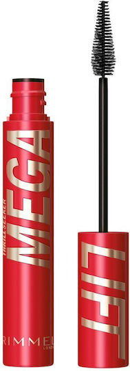 Rimmel Mascara for volume & Length Coffee 12.5ml