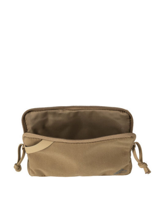 Helikon Tex