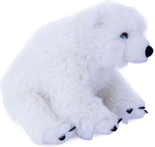 Fanatics Ursuleț de pluș 20 cm.