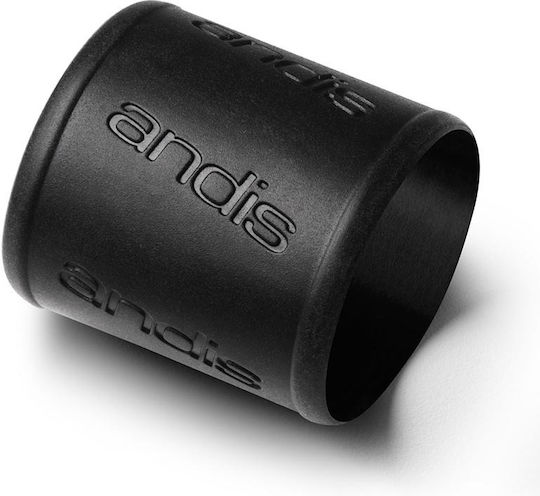 Andis Outliner Series Grip #12565