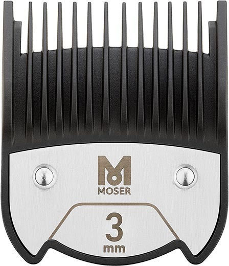 Moser 1801-7040