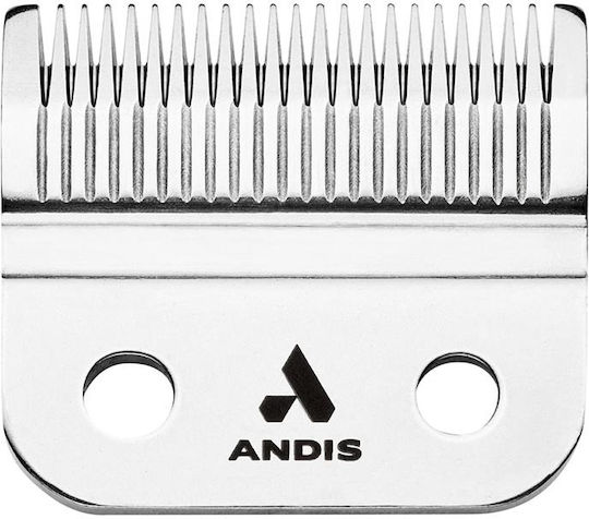 Andis Verstellbarer Klingen Ersatzteil #69175
