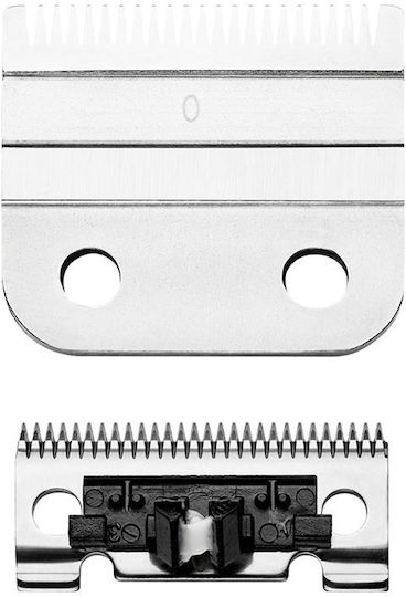 Andis Verstellbarer Klingen Ersatzteil #69175