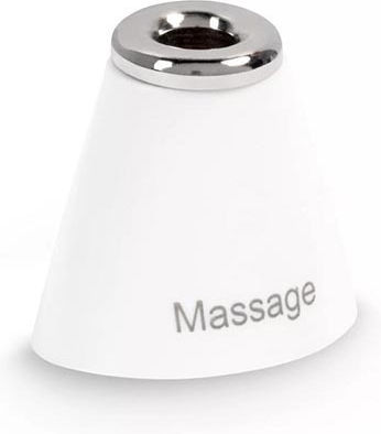 Silk'n Revit Prestige Massage Tip Revpr1peum001