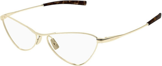 Saint Laurent SL830 Opt 002