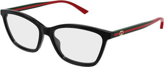 Gucci GG1989O 001