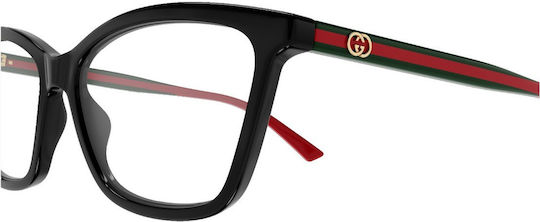 Gucci GG1989O 001