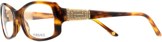 Versace 3121-β 163