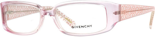 Givenchy Vgv587 6s4