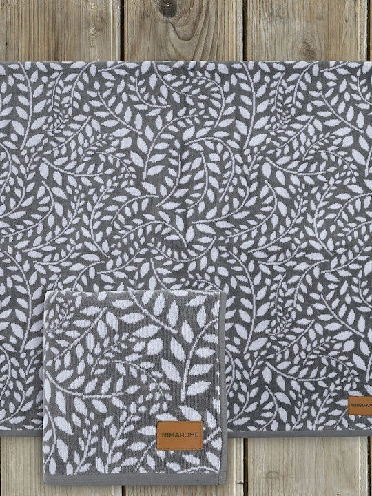 Nima Prosop De Corp Ivy 70x140cm Ivy Greutate 480gsm