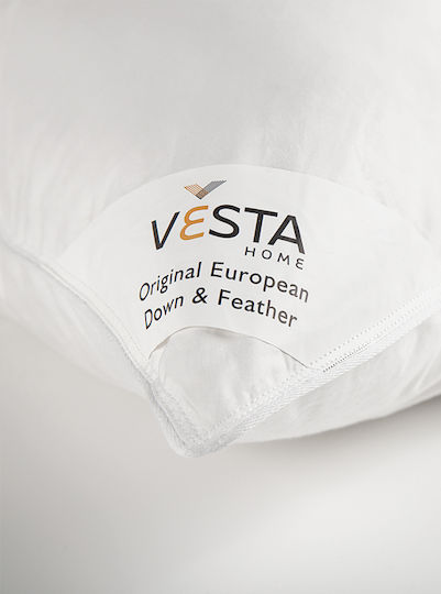 Vesta Home Пухесто Завивка King Size 260x240 см 280