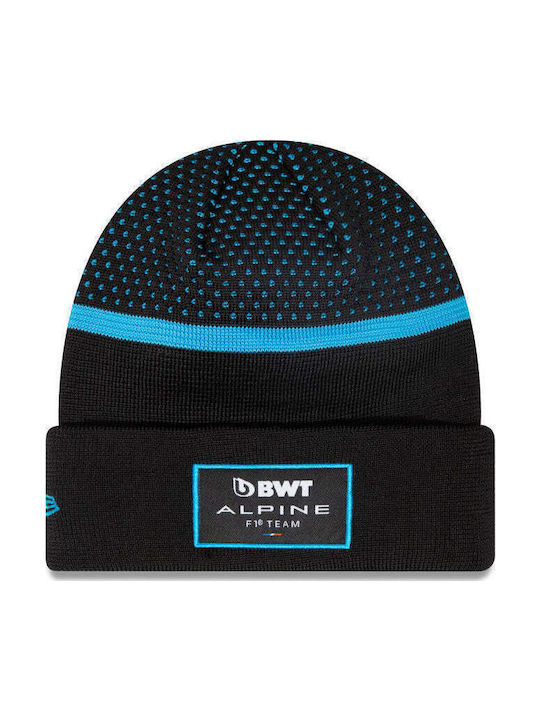 New Era