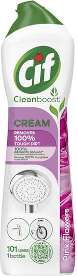 Cif 1x500ml