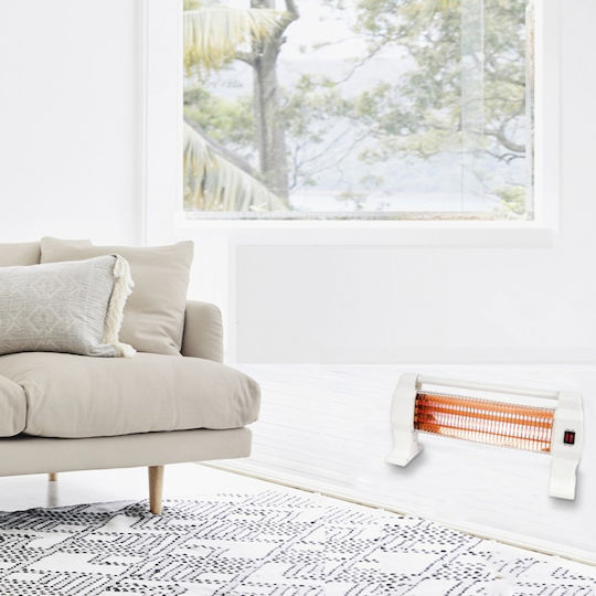 ForHome Нагревател Кварц 1200W