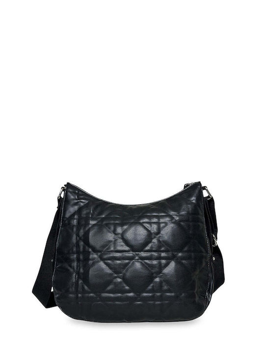 Women's Bag Shoulder Hobo Rebecca Black