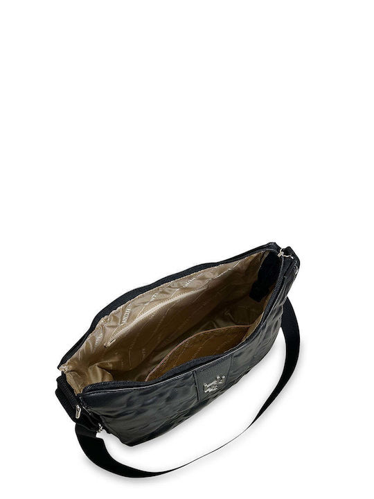 Women's Bag Shoulder Hobo Rebecca Black