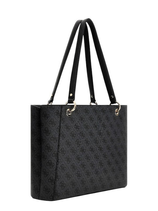 Guess Women's Tote Bag Guess Women's Tote Bag