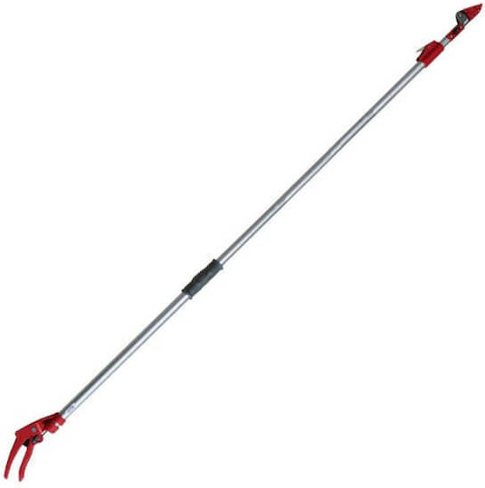 Amego Telescopic Extension Pruner PPA00-01-383