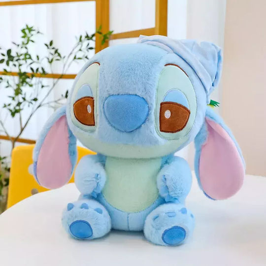 Λούτρινο Lilo & Stitch για 3+ Ετών 23 εκ.