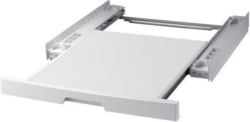 Samsung DV90DG6845LEU4 Wäschetrockner 9kg mit Wärmepumpe