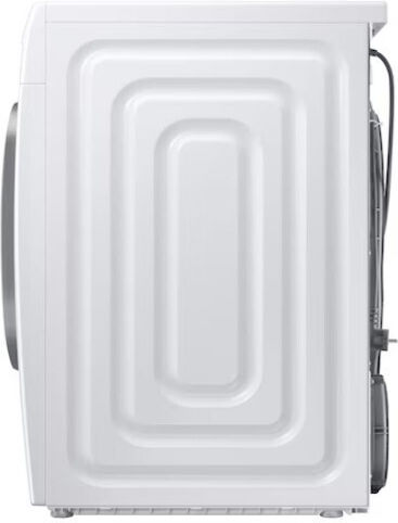 Samsung DV90DG6845LEU4 Wäschetrockner 9kg mit Wärmepumpe