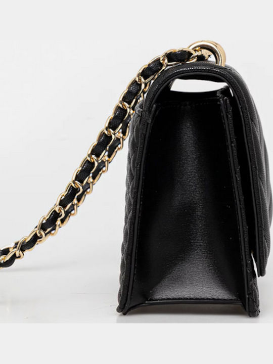 Steve Madden Steve Madden
