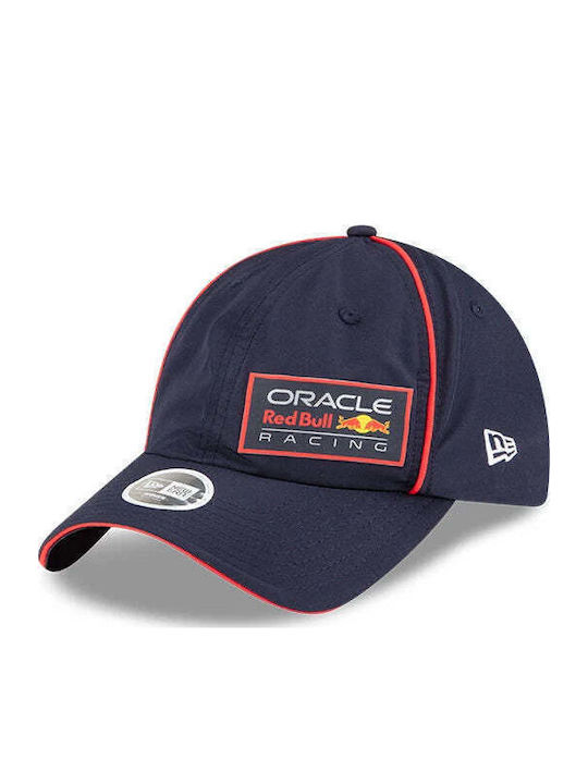 Red Bull Racing Women's Team Open Back Cap ????
