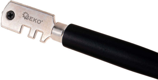 Glas-Schneidewerkzeug Geko G02697