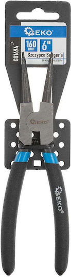 Geko G01694 Hand Tool