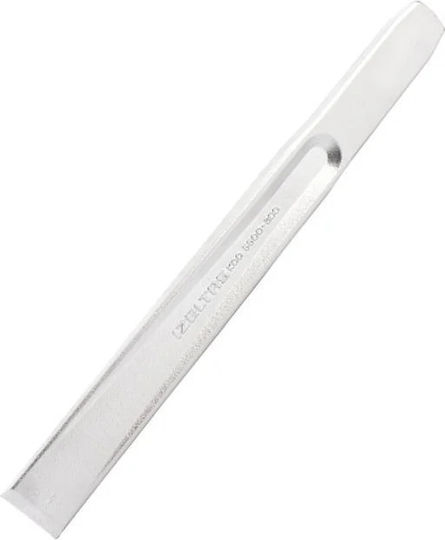 Izeltas Daltă 5500 100x17mm 5500 23 0100 38095100 Unealtă de mână
