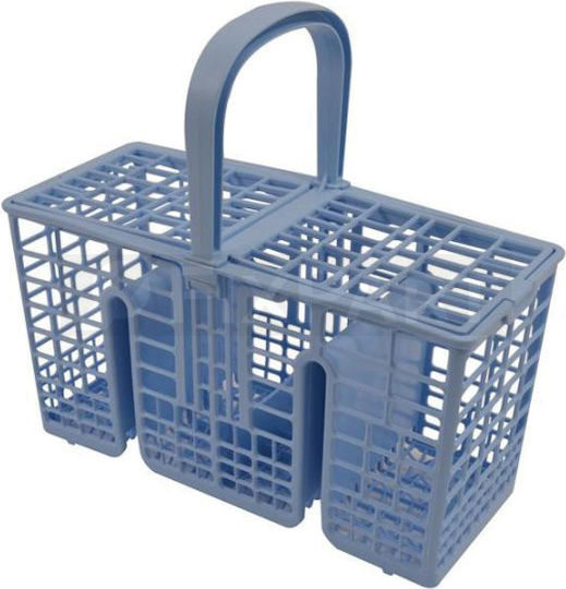 Ariston Dish Cutlery Basket 488000307254 Original