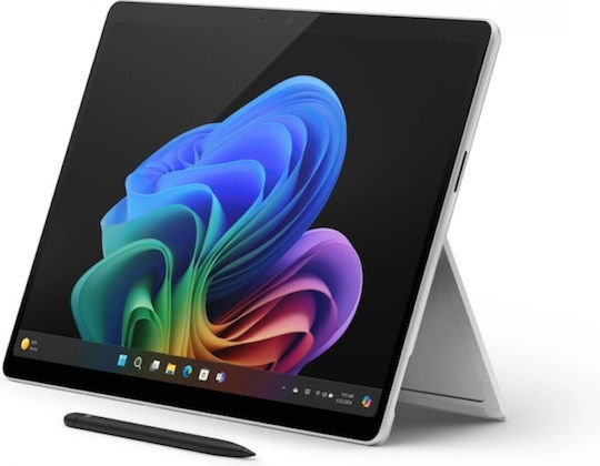 Microsoft Surface Pro Copilot+ PC (11th Edition) 13Inci Tabletă