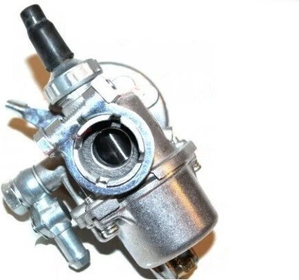 Carburetor Chinese Sprayer Brushcutter