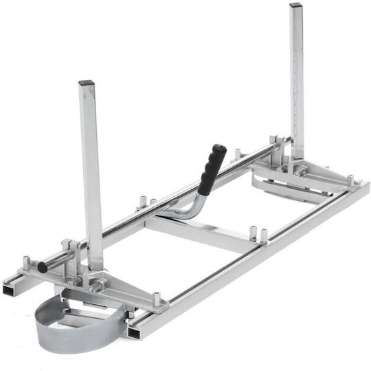 Device Making Lumber 24" 60cm