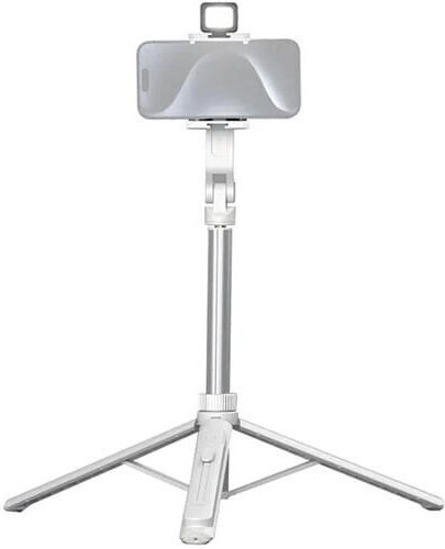 Ulanzi LED-Licht 1W