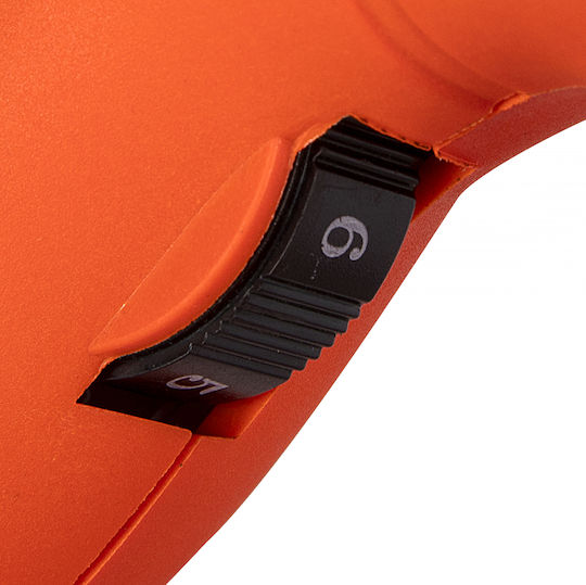 Mustang Colour Mixer with Mixing Attachment