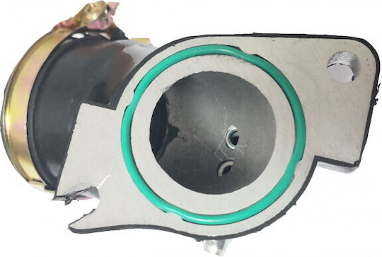 Articulație de inducție a carburatorului Motocicletei 151589474