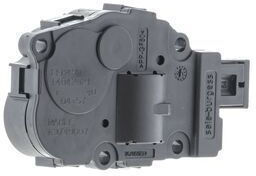 Adjustment Element Carburetor Throttle Mahle Aa 18 000p